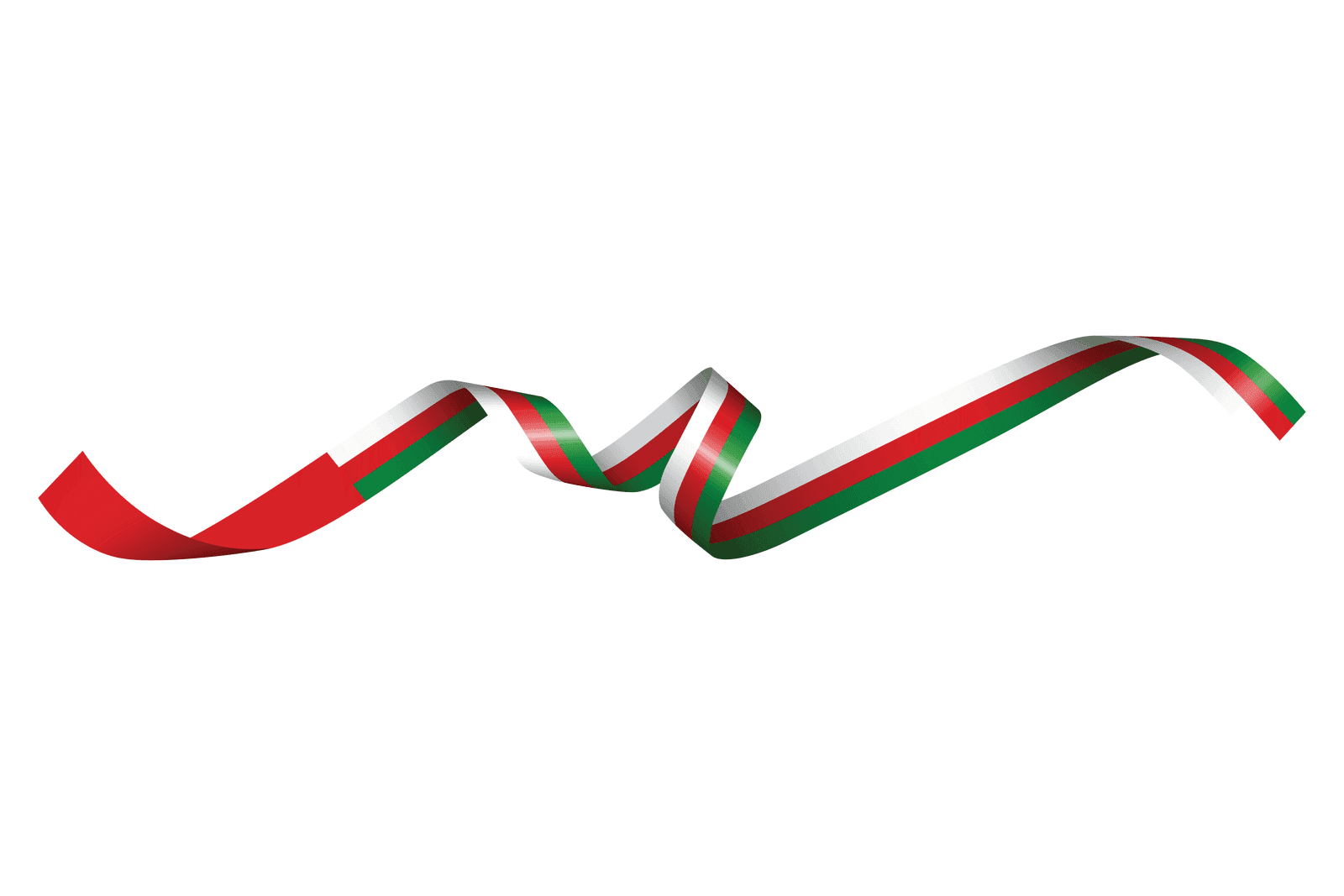 Omani Maritime Registry