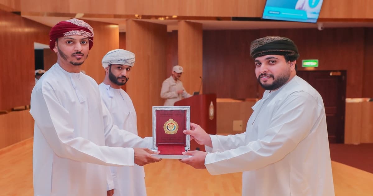 TOBIC Workshop on Maritime Industry and Regulation at MTC