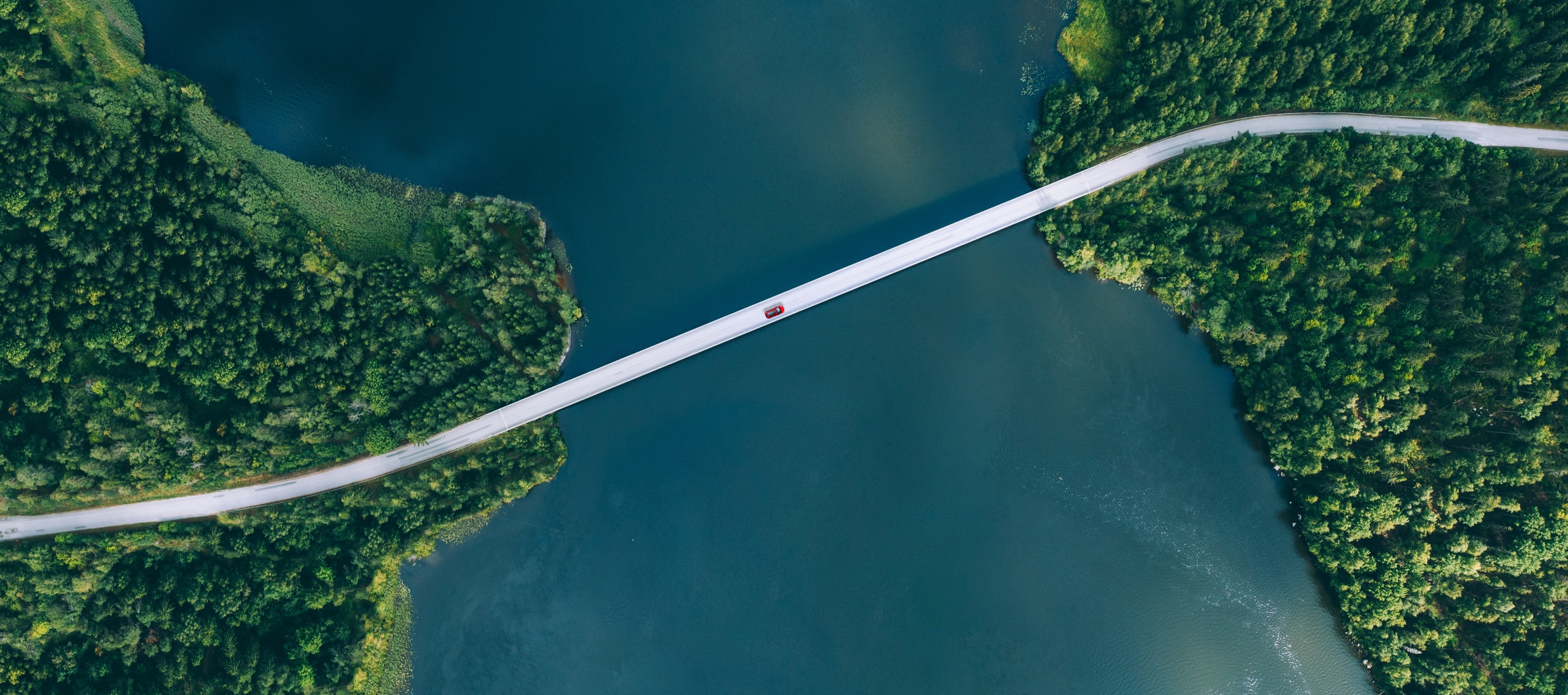 Sindbad Group - Automotive Excellence